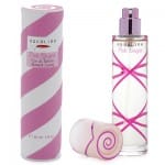 Aquolina-PINK-SUGAR