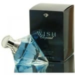 Wish-edp-L
