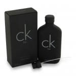 ck-be