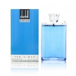 desire-blu