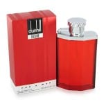 desire red