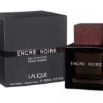 encre-noire