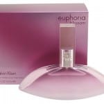 euphoria blossom