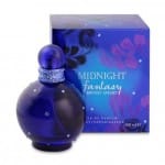 fantasy midnite