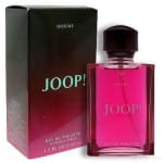 joop-homme