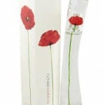 kenzo flower
