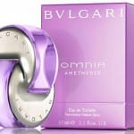 omnia-amethyst