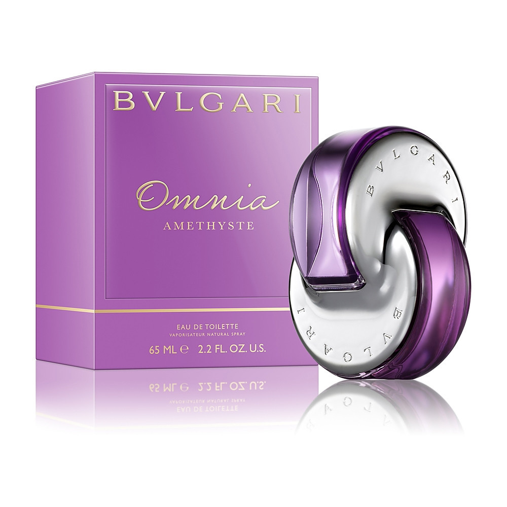 bvlgari perfume malaysia price