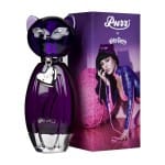 purr