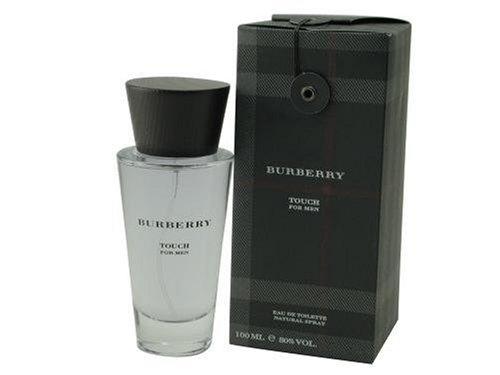 Burberry Touch Perfume Superdrug | IUCN 