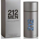 212 men