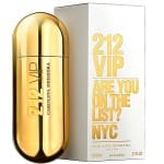 212-vip-women
