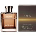 Baldessarini-Ambre-edt