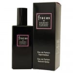 Fracas_Women
