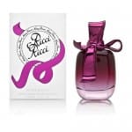 Nina-Ricci-Ricci-Ricci-EDP-80ml