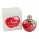Nina by Nina Ricci for Women