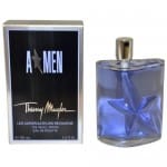 a-men