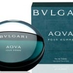 aqva