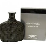 artisan black