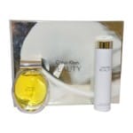 beauty set