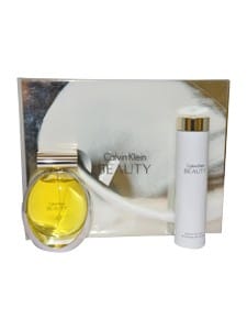 beauty set beauty set