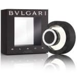 bvl black
