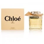 chloe-chloe-edp