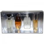 ck mini set w