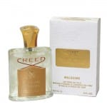 creed imperial