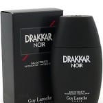 drakkar