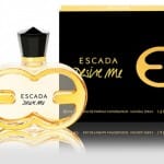 escada-desire-me