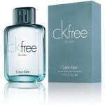 free