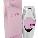 guess