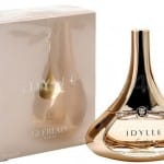 idylle
