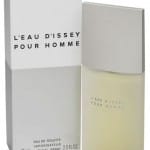 issey75