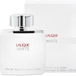 lalique white