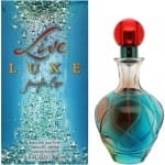 liveluxe
