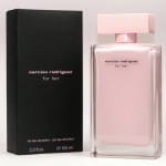 narciso-w (1)