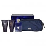 vph-set
