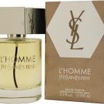ysl-homme
