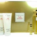 5thAvenue-GiftSet-500