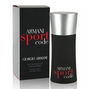 Code-Sport Code-Sport