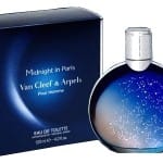 Midnight-in-Paris-Van-Cleef-and-Arpels