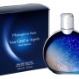 Midnight in Paris Van Cleef and Arpels