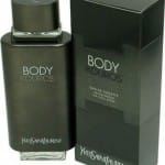 body kouros