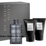 brit men set