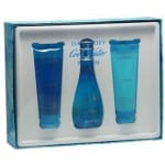 cool-water-gift-set-for-women
