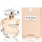 elie saab