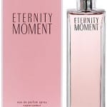 eternity-moment-w