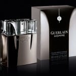 guerlain-homme-i